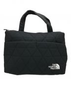 THE NORTH FACEザ ノース フェイス）の古着「GEO FACE BOX TOTE」