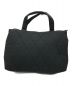 THE NORTH FACE (ザ ノース フェイス) GEO FACE BOX TOTE：6000円