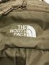 中古・古着 THE NORTH FACE (ザ ノース フェイス) GEMINI ベージュ：7000円