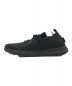 THE NORTH FACE (ザ ノース フェイス) Velocity Knit Lace GTX Invisible Fit ブラック サイズ:US6：13000円