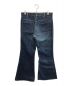 LEVI'S (リーバイス) 684 70'sヴィンテージデニムパンツ インディゴ サイズ:W36L32：18000円