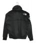 THE NORTH FACE (ザ ノース フェイス) Antarctica Versa Loft Jacket（アンタークティカバーサロフットジャケット） ブラック サイズ:M：15000円