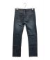 A.P.C. (アーペーセー) NEW STANDARD JEAN CLASSIQUE （ニュースタンダートジーンクラシック） ブルー サイズ:29：3480円