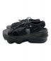 NIKE (ナイキ) WMNS AIR MAX KOKO SANDAL ブラック サイズ:US6：6000円