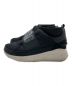 UGG (アグ) NEUTRA SNEAKER ブラック サイズ:US7：3980円