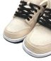 中古・古着 NIKE (ナイキ) Albino & Preto Dunk Low Pro QS 