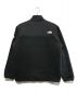 THE NORTH FACE (ザ ノース フェイス) DENALI JACKET ブラック サイズ:L：6000円