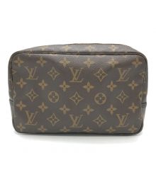 LOUIS VUITTON（ルイ ヴィトン）の古着「コスメポーチ」