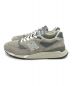 NEW BALANCE (ニューバランス) U998GR グレー サイズ:US 9 1/2：21000円