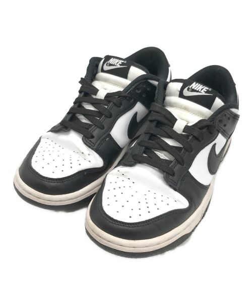 NIKE（ナイキ）NIKE (ナイキ) WMNS Dunk Low 