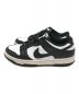 NIKE (ナイキ) WMNS Dunk Low 