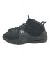 NIKE (ナイキ) stussy (ステューシー) AIR PENNY 2 SP ブラック サイズ:US 9：20000円