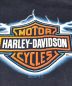 HARLEY-DAVIDSONの古着・服飾アイテム：5000円