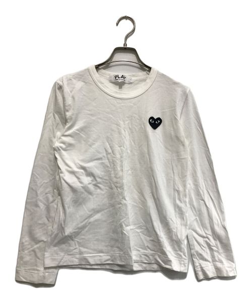 PLAY COMME des GARCONS（プレイ コムデギャルソン）PLAY COMME des GARCONS (プレイ コムデギャルソン) 