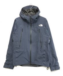 THE NORTH FACE（ザ ノース フェイス）の古着「STARLIGHT JACKE」｜ネイビー