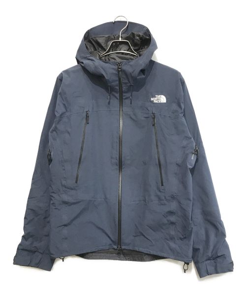 THE NORTH FACE（ザ ノース フェイス）THE NORTH FACE (ザ ノース フェイス) STARLIGHT JACKE ネイビー サイズ:Lの古着・服飾アイテム