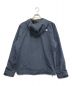 THE NORTH FACE (ザ ノース フェイス) STARLIGHT JACKE ネイビー サイズ:L：14000円