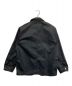 Schott (ショット) TC WORK 3B JACKET ブラック サイズ:M：9000円