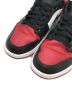 中古・古着 NIKE (ナイキ) Air Jordan 1 Low 