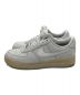 NIKE (ナイキ) Air Force 1 Gore-Tex 'SUMMER SHOWER' ホワイト サイズ:US 11：5000円