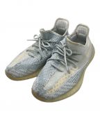 adidasアディダス）の古着「YEEZY Boost 350 V2 