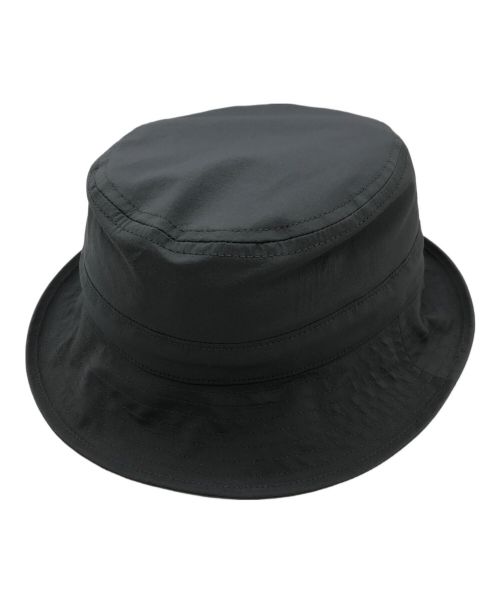 Caledoor（カレドアー）Caledoor (カレドアー) Lightweight Packable Hat （ライトウェイトパッカブルハット） グレー サイズ:ー 未使用品の古着・服飾アイテム