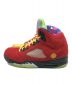 NIKE (ナイキ) Nike Air Jordan 5 