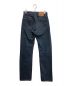 LEVI'S (リーバイス) 90'sヴィンテージ501XXデニムパンツ インディゴ サイズ:W29：9000円