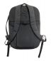 ARC'TERYX (アークテリクス) BLADE 20 BACKPACK ブラック：14000円