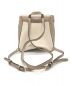 Kate Spade (ケイトスペード) Leila Medium Flap Backpack サイズ:ー：7000円