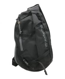 Patagonia（パタゴニア）の古着「ATOM SLING 8L」