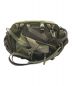 C.C. Filson (フィルソン) Ripstop Nylon Waist Pack オリーブ サイズ:ー：17000円