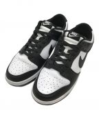 NIKEナイキ）の古着「Dunk Low Retro 