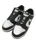 NIKE（ナイキ）の古着「Dunk Low Retro 