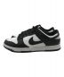 NIKE (ナイキ) Dunk Low Retro 