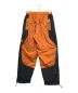 JORDAN (ジョーダン) AS M J 23ENG TRACK PANT オレンジ サイズ:L：6000円