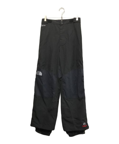 THE NORTH FACE（ザ ノース フェイス）THE NORTH FACE (ザ ノース フェイス) MOUNTAIN PANT ブラック サイズ:Lの古着・服飾アイテム