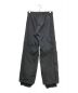 THE NORTH FACE (ザ ノース フェイス) MOUNTAIN PANT ブラック サイズ:L：8000円