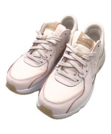 NIKE（ナイキ）の古着「WMNS AIR MAX EXCEE」｜ピンク