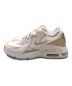 NIKE (ナイキ) WMNS AIR MAX EXCEE ピンク サイズ:US 7：6000円