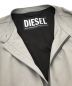 DIESELの古着・服飾アイテム：10000円