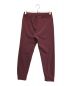 THE NORTH FACE (ザ ノース フェイス) Urban Active Flex pants ボルドー サイズ:L：5000円