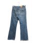 LEVI'S (リーバイス) 80'sヴィンテージ517デニムパンツ ブルー サイズ:W32 L30：8000円