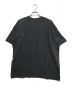 SUPREME (シュプリーム) EST 1994 TEE ブラック サイズ:XL：7000円