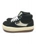 NORTHWAVE (ノースウェーブ) ESPRESSO CHILLI SUEDE ブラック サイズ:EUR 42（CM27.3）：14000円