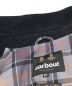 Barbourの古着・服飾アイテム：30000円