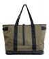 THE NORTH FACE (ザ ノース フェイス) Fieludens Gear Tote M （フィルデンスギアトートM）：10000円