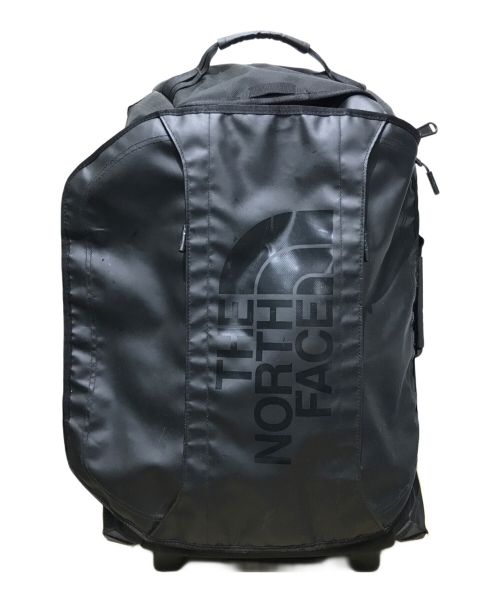 THE NORTH FACE（ザ ノース フェイス）THE NORTH FACE (ザ ノース フェイス) ROLLING Thunder 22 ブラックの古着・服飾アイテム