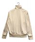 adidas (アディダス) MONOGRAM TRACK TOP-SAND STRATA ベージュ サイズ:L：9000円