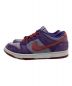 NIKE (ナイキ) DUNK LOW SP(ダンクロウSP) バイオレット サイズ:US10：12000円